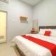 Hotel O Bunga Raya Residence, Pulauberayan (foto 8)