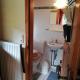 Haus Timmerloher Forst, Schneverdingen - Foto 10