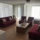 Olbia Residence Hotel, Antalya - Photo 8