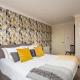 The Lucas - Donnini Apartments Ayr - Fotografie 8