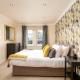The Lucas - Donnini Apartments Ayr - Fotografie 1