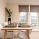 The Lucas - Donnini Apartments Ayr - Fotografie 7