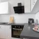 Wien Sky Loft l LF43, Vienna - Foto 3