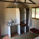 BARE NECESSITIES, NUDIST ONLY VENUE Naturist, clothes free, Swellendam - Fotografie 3