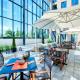 LOGINN Hotel Leipzig, Lipsk (zdjęcie 5)