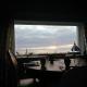 Brimslóð Atelier Guesthouse, Blönduós (fotografie 5)