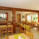 Ferienhof Walter, Fribourg-en-Brisgau - Photo 9