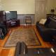 Country Bakehouse Accommodation, Spalding (Foto 5)