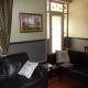 Country Bakehouse Accommodation, Spalding (Foto 9)