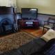 Country Bakehouse Accommodation, Spalding (Foto 6)