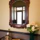 Country Bakehouse Accommodation, Spalding (Foto 2)