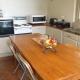 Country Bakehouse Accommodation, Spalding (Foto 7)