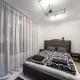 Spacious Loft in the Heart of Downtown, Budapest - Foto 9