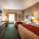 Comfort Inn & Suites Davenport - Quad Cities - Foto 2