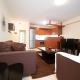 Homey Penthouse in Kypseli, Athens - Photo 8
