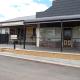 Country Bakehouse Accommodation, Spalding (Foto 4)