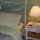Country Bakehouse Accommodation, Spalding (Foto 8)