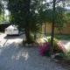 Country Bakehouse Accommodation, Spalding (Foto 10)