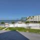 252-Waterfront, Amazing View from Balcony-Heated pool Tampa - Fotografie 6