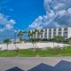 252-Waterfront, Amazing View from Balcony-Heated pool Tampa - Fotografie 10