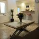 Cosy Studio Cours Lafayette Clim, WIFI Gratuit, Toulon - Fotografie 10