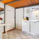 Modern Studio Flat - 3 mins from Duomo Square Florencie - Fotografie 7