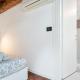 Modern Studio Flat - 3 mins from Duomo Square Florencie - Fotografie 9