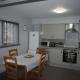 Dunroamin Self-Catering Apartment, Aviemore - Fotografie 9