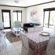 Stay at Santini Village Plettenberg Bay - Photo 7