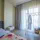 Comfy Apartment, Tbilisi - Fotografie 2