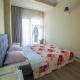 Comfy Apartment, Tbilisi - Fotografie 5