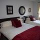 Dunroamin Self-Catering Apartment, Aviemore - Fotografie 6