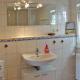 Ferienhaus Rabe, Freest - 写真 9