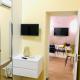 Porta Ticinese Apartment, Milán - Fotografie 9