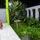 Homestay sembiring, Bogor - Fotografie 8