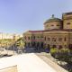 Solemar Sicilia - Palazzo Massimo, Palermo - Foto 1