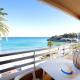 Apartment Voramar-5 by Interhome Calpe - Fotografie 1