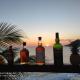 Nolitha 2, Manapany-les Bains - Foto 5