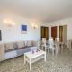 Apartment Costa Playa by Interhome Cunit - Foto 2