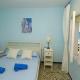 Apartment Costa Playa by Interhome Cunit - Foto 10