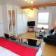 Appartement Pension Schüßler, Waldeck - Photo 1