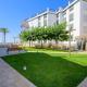 Apartment Costa Playa by Interhome Cunit - Foto 5