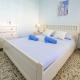 Apartment Costa Playa by Interhome Cunit - Foto 4