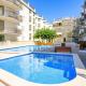 Apartment Costa Playa by Interhome Cunit - Foto 7