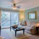 Villas on the Gulf Gulf Breeze - Fotografie 10