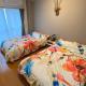 003.Play Room