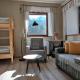 Apartma Pr Gatej, Bohinj - Foto 3