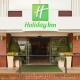 Holiday Inn Chester South by IHG - Photo 1