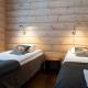 Kolin Lotus Cottages, Kolinkylä (photo 5)