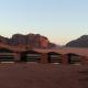 Wadi Rum - Foto 5